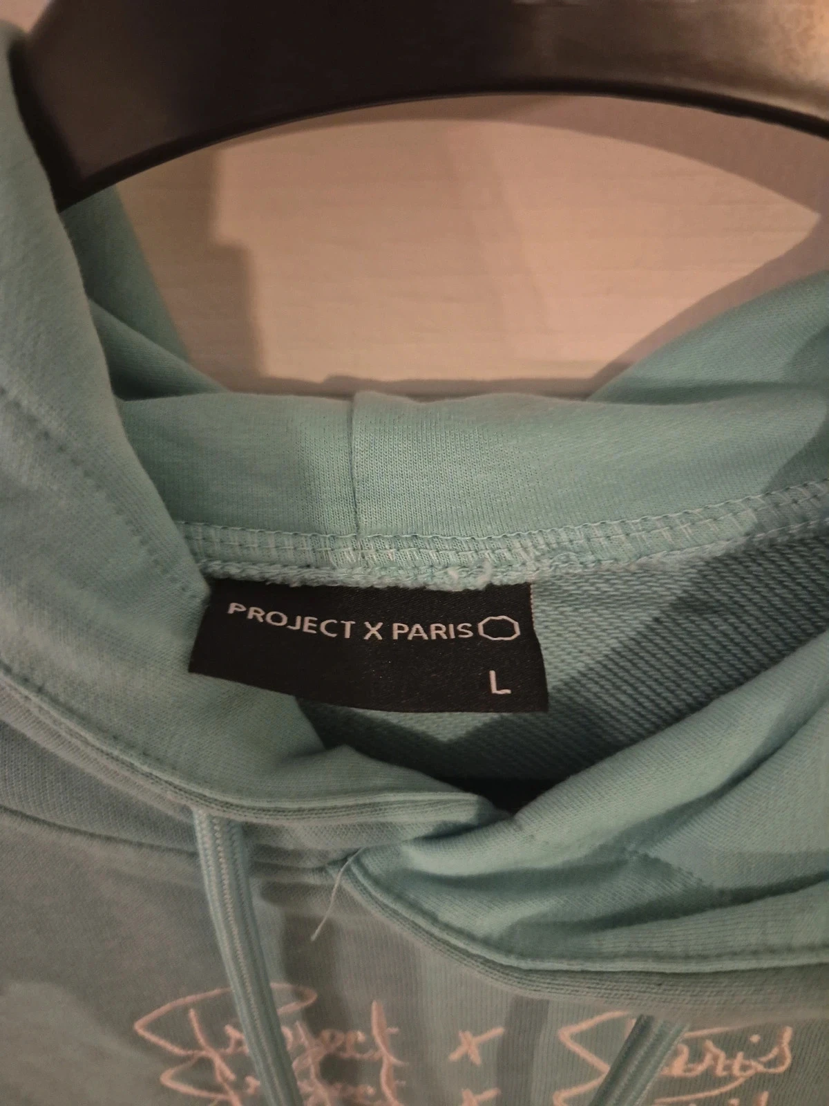 Project X Paris trui – photo 3